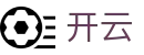 开云（KaiYun）中国官方网站首页 - 官方赛事发布与服务中心
