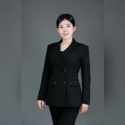 滕思